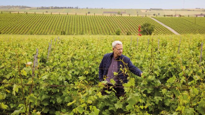 βαγγέλης-γεροβασιλείου-ερωτευμένος-563688679