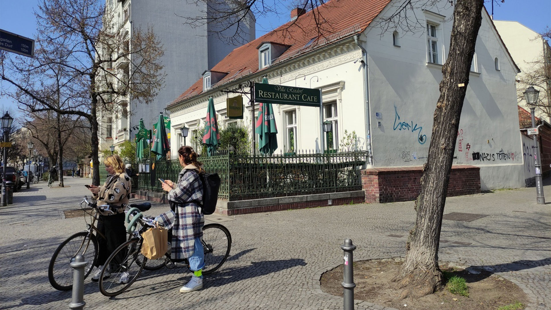 Neukölln: Ντονέρ, φαλάφελ και ψηφιακοί νομάδες-4