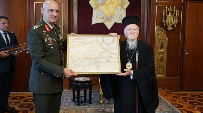 αντιπαράθεση-επί-χάρτου-η-απάντηση-τη-563651389