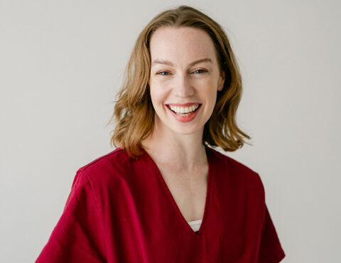 τι-να-κάνεις-αν-δεν-αντέχεις-πια-τη-δουλ-563668678