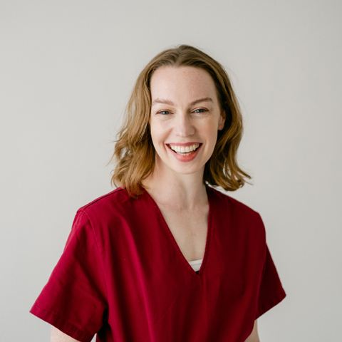 τι-να-κάνεις-αν-δεν-αντέχεις-πια-τη-δουλ-563668678