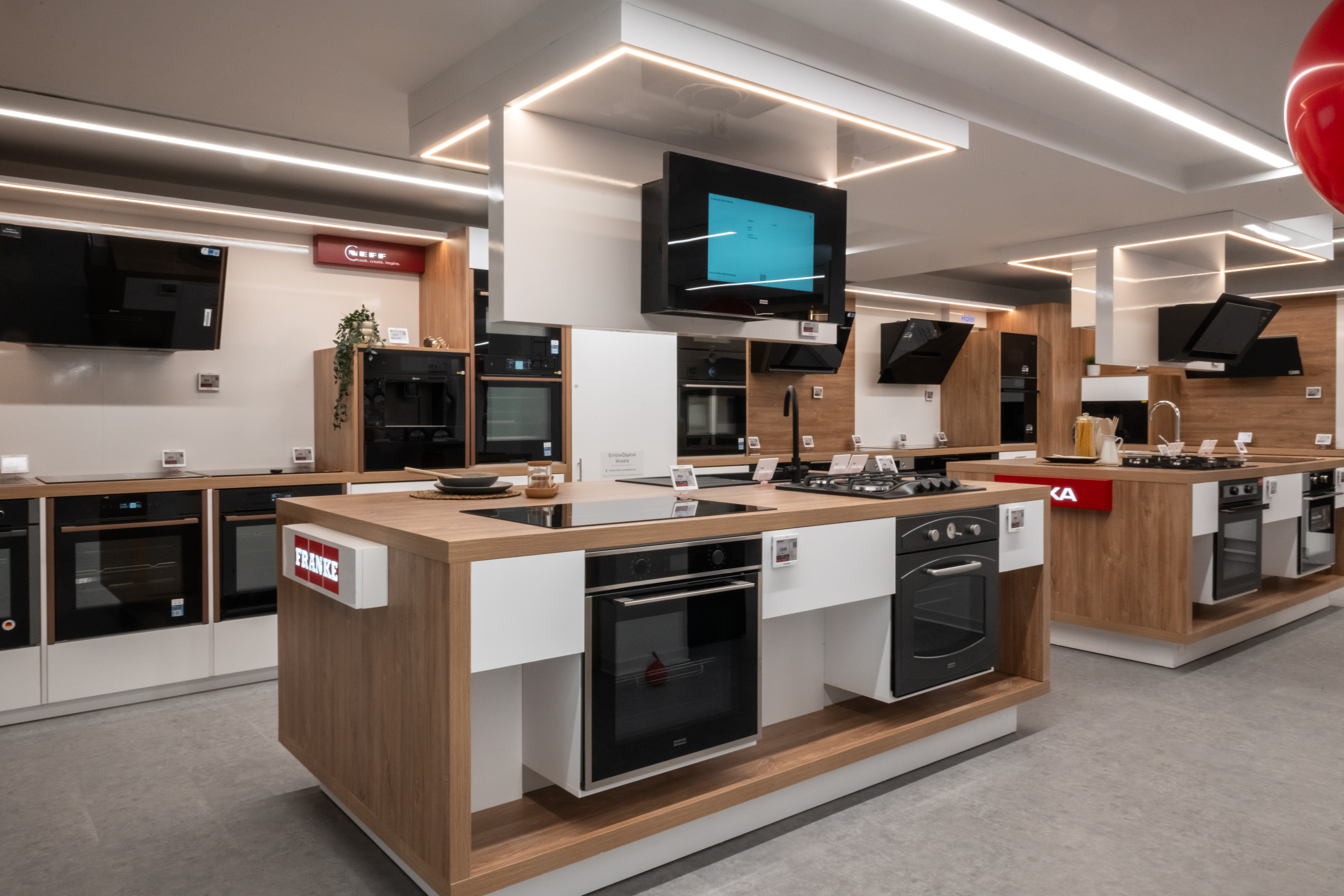 Η τεχνολογία «ανθίζει» στην Κηφισιά – Ζήσαμε από κοντά τη «Νέα Εμπειρία Κωτσόβολος»-3