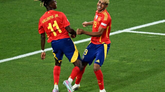 nations-league-η-ισπανία-στον-τελικό-ύστερα-από-θρ-563651233