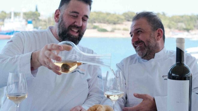 yiayia-σπέτσες-στο-νέο-εστιατόριο-του-χάρη-563664499