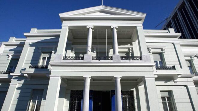 επιτυχής-επαναπατρισμός-105-ελλήνων-πολ-563668186