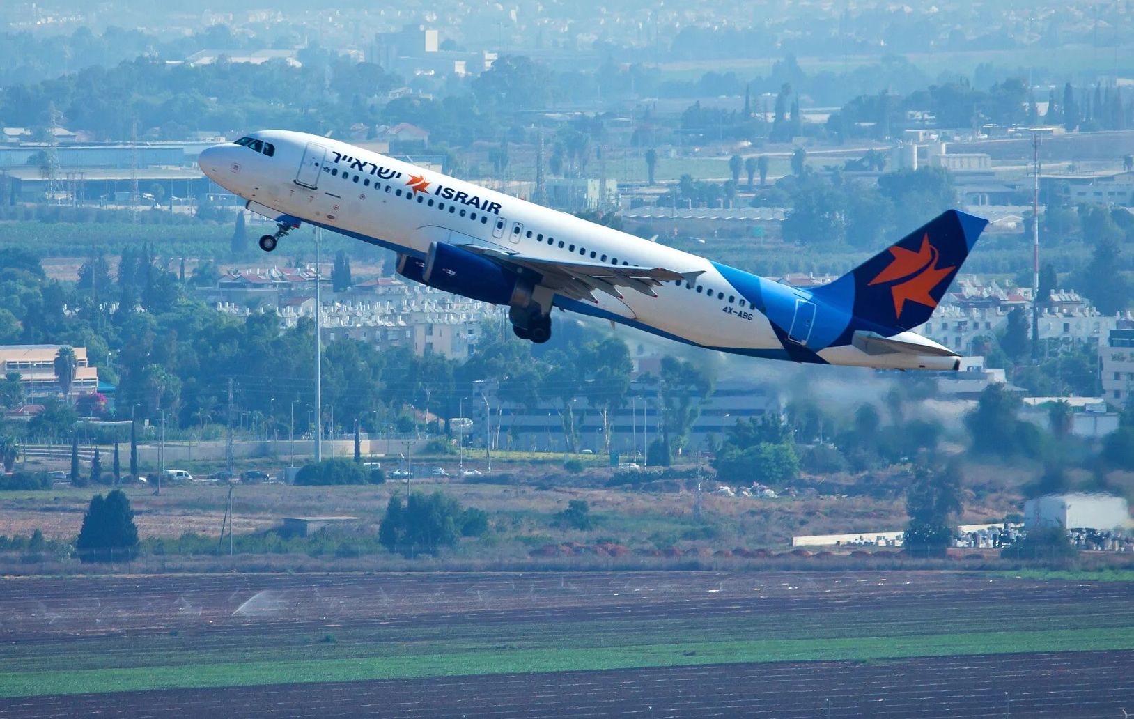 Η Ελλάδα, πόλος έλξης για επενδυτές από το Ισραήλ-1