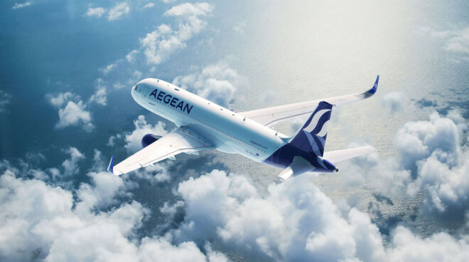 υψηλή-ζήτηση-για-το-επταετές-ομόλογο-τ-563678830