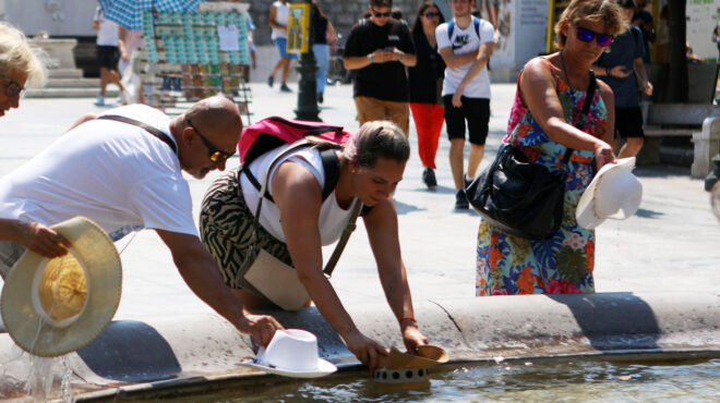η-ακραία-ζέστη-αλλάζει-τον-χάρτη-του-το-563672458