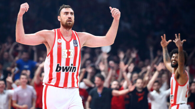 το-my-way-και-το-σπασμένο-σαγόνι-του-νίκολ-563660905