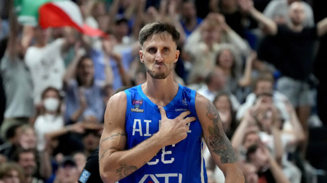 eurobasket-2025-η-δεύτερη-νίκη-χωρίς-γιάννη-επ-563666953
