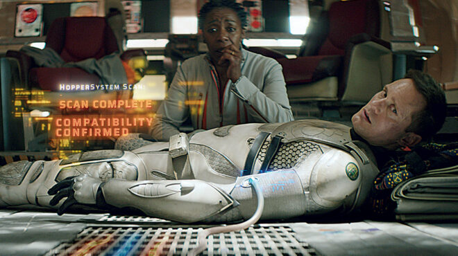 βλέπουν-netflix-τα-ρομπότ-563670817