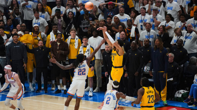 αλλαγή-σελίδας-στους-λέικερς-η-οικογέ-563651701