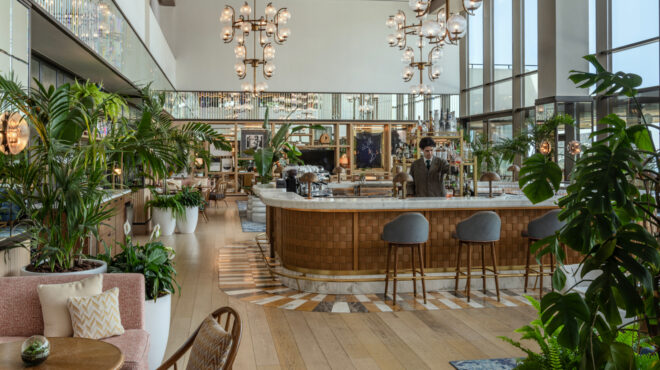 σκανδιναβική-finesse-στην-αθηναϊκή-ριβιέρα-563673058