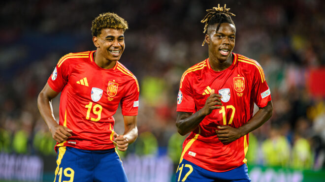 clasico-η-αλαζονεία-που-έγινε-καζούρα-και-η-ε-563681551