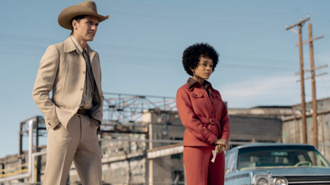 η-αστυνομική-σειρά-που-μάς-γεμίζει-νοσ-563683423