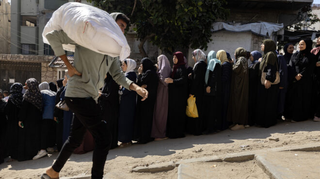 τζον-νεγκροπόντε-είναι-νίκη-αλλά-όχι-π-563688436