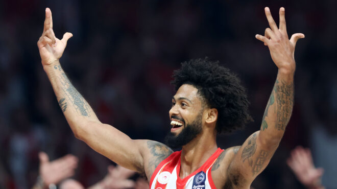 τάιλερ-ντόρσεϊ-παρουσία-και-απουσία-π-563656351