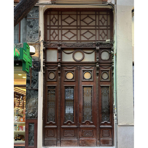 εκθεση-της-ντόντι-τσιαντάρ-για-την-ιστ-563666662