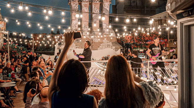 πόση-τέχνη-χωρούν-72-ώρες-στη-βαρκελώνη-563667037