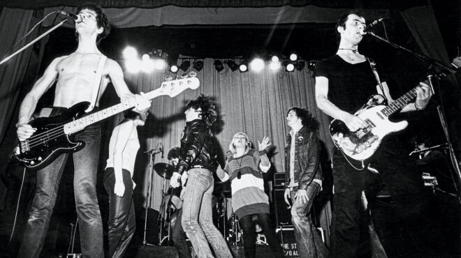 τα-5-κορυφαία-τραγούδια-των-stranglers-563670835