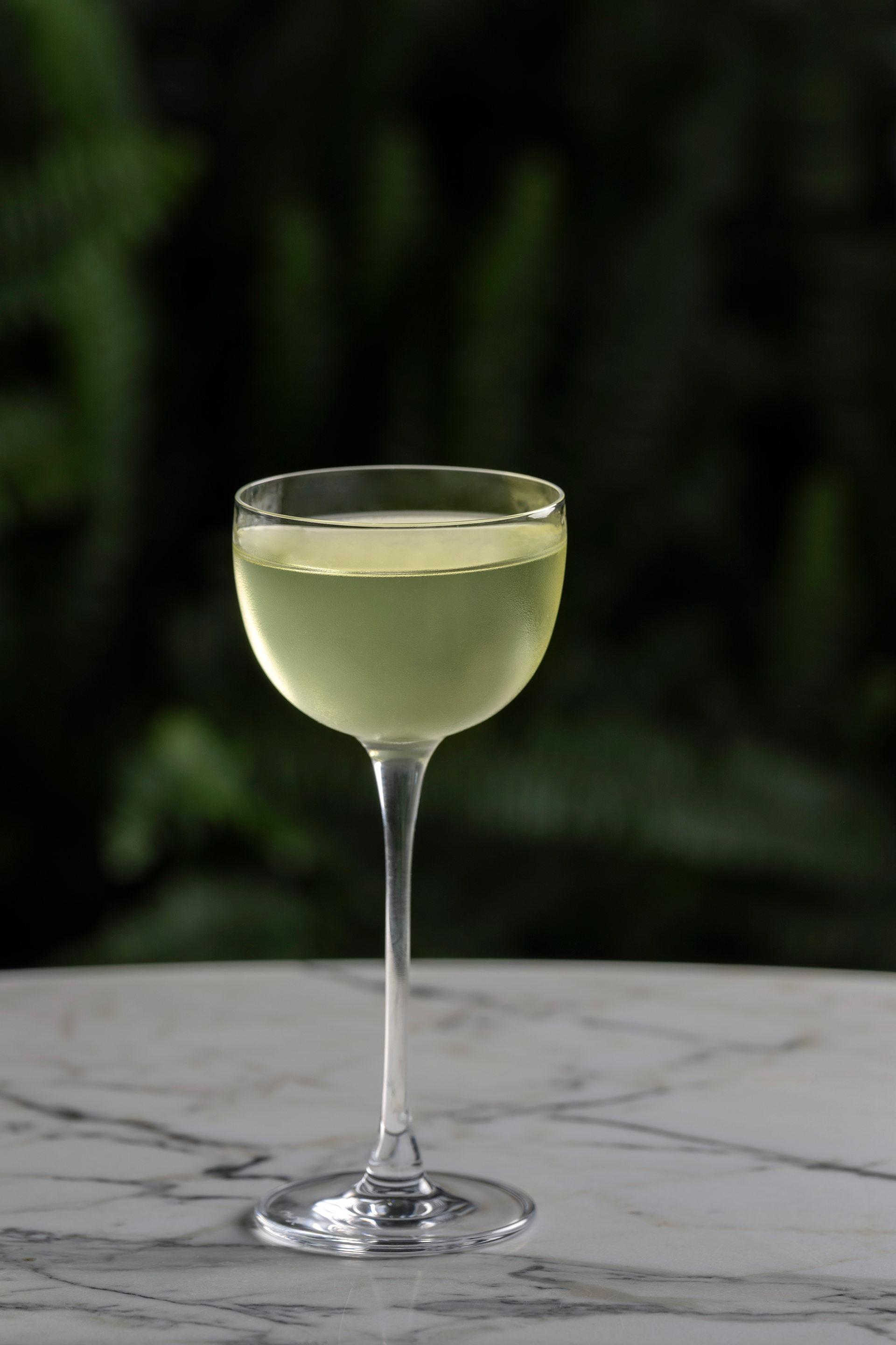 Σκανδιναβική finesse στην Αθηναϊκή Ριβιέρα-1