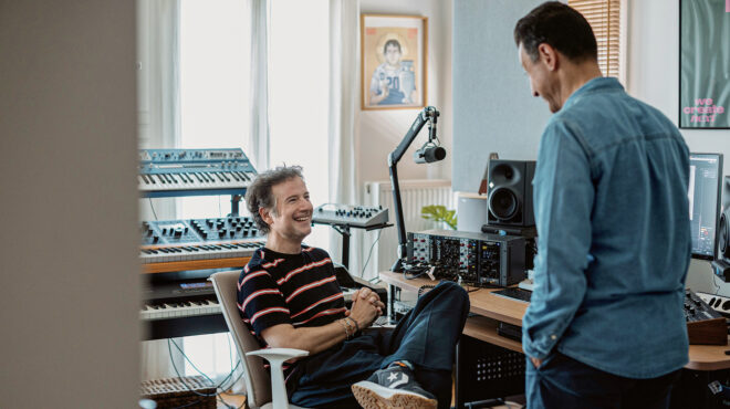 κωστής-μαραβέγιας-vs-τεχνητή-νοημοσύνη-563681350