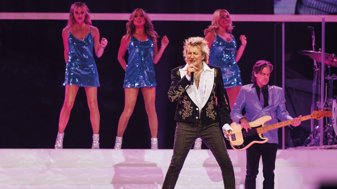 αυτός-ο-ογδοντάρης-ξέρει-τι-σημαίνει-π-563647219