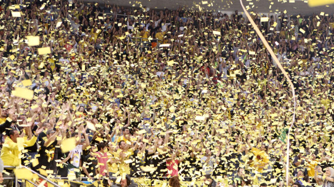 ρίτσαρντ-σιάο-από-το-δαχτυλίδι-με-τον-α-563685670