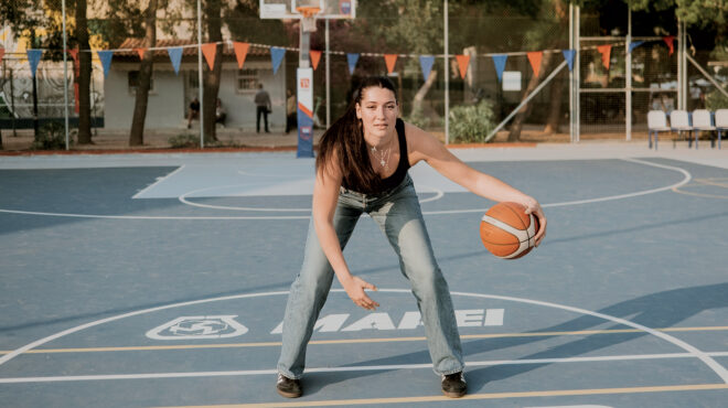 μαριέλλα-φασούλα-γιατί-να-δούμε-ευρωμ-563656381