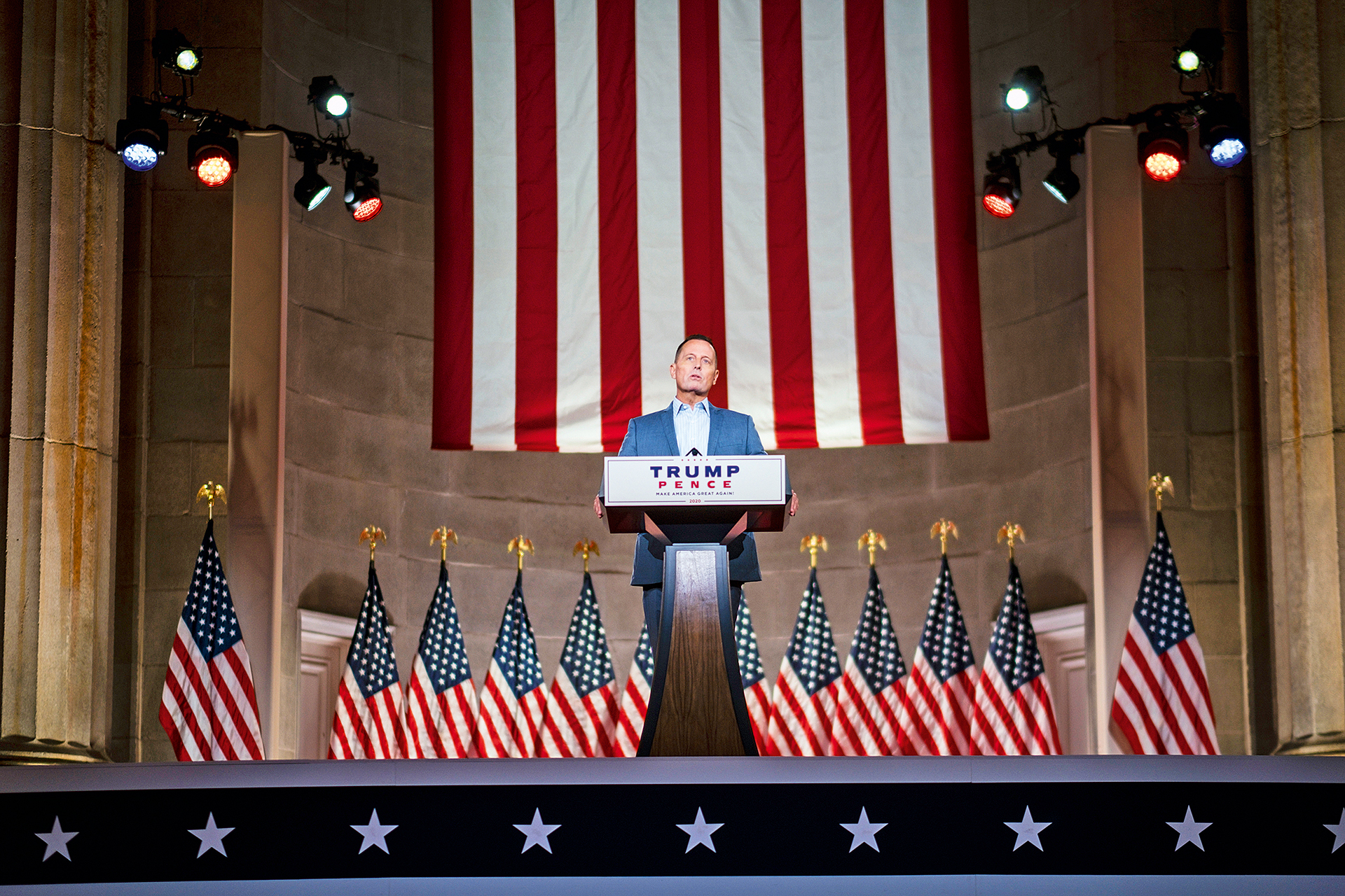Διαβάστε στην «Καθημερινή της Κυριακής»-2