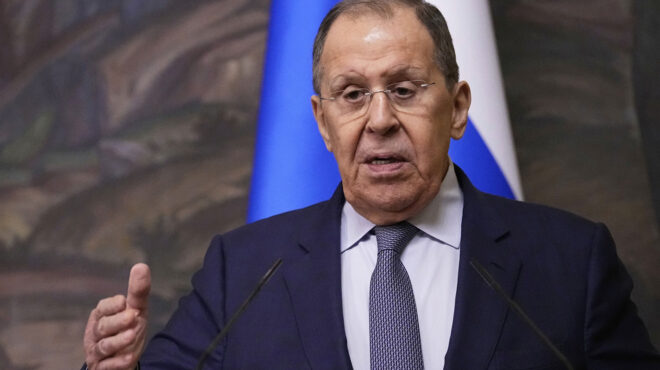 ρωσία-vs-νατο-ποιος-θα-λυγίσει-πρώτος-υπ-563685049