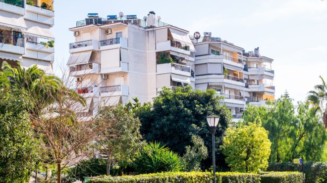 εγκριση-δανείων-870-εκατ-για-το-σπίτι-μο-563648260