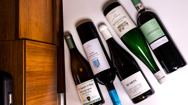 5-κρασιά-με-ορυκτό-χαρακτήρα-563668993