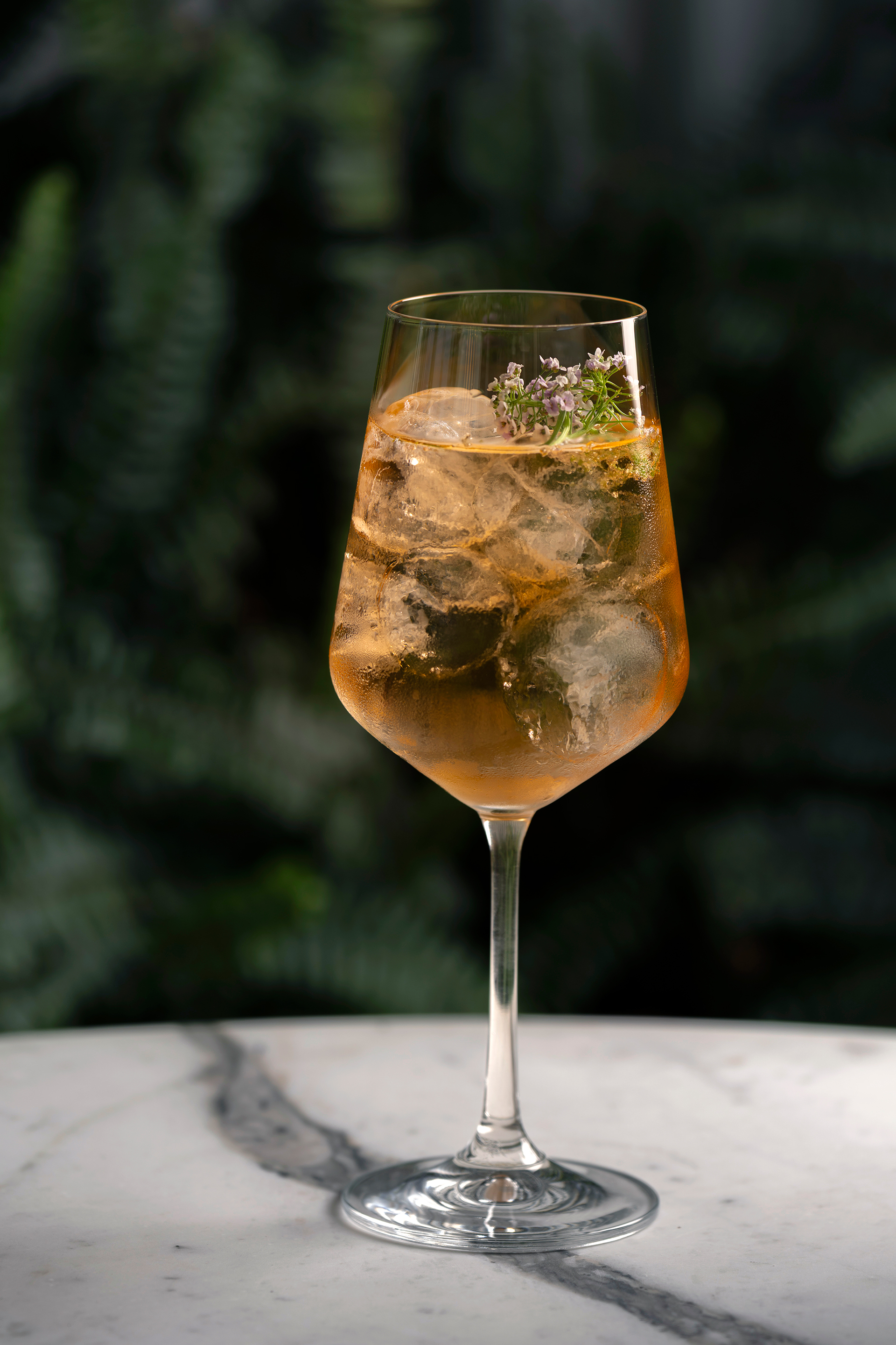 Σκανδιναβική finesse στην Αθηναϊκή Ριβιέρα-2