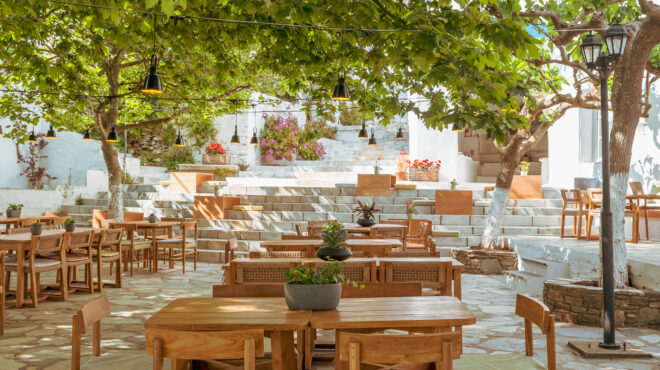 βραδιά-οινογνωσίας-στο-aganta-στην-τήνο-563649397