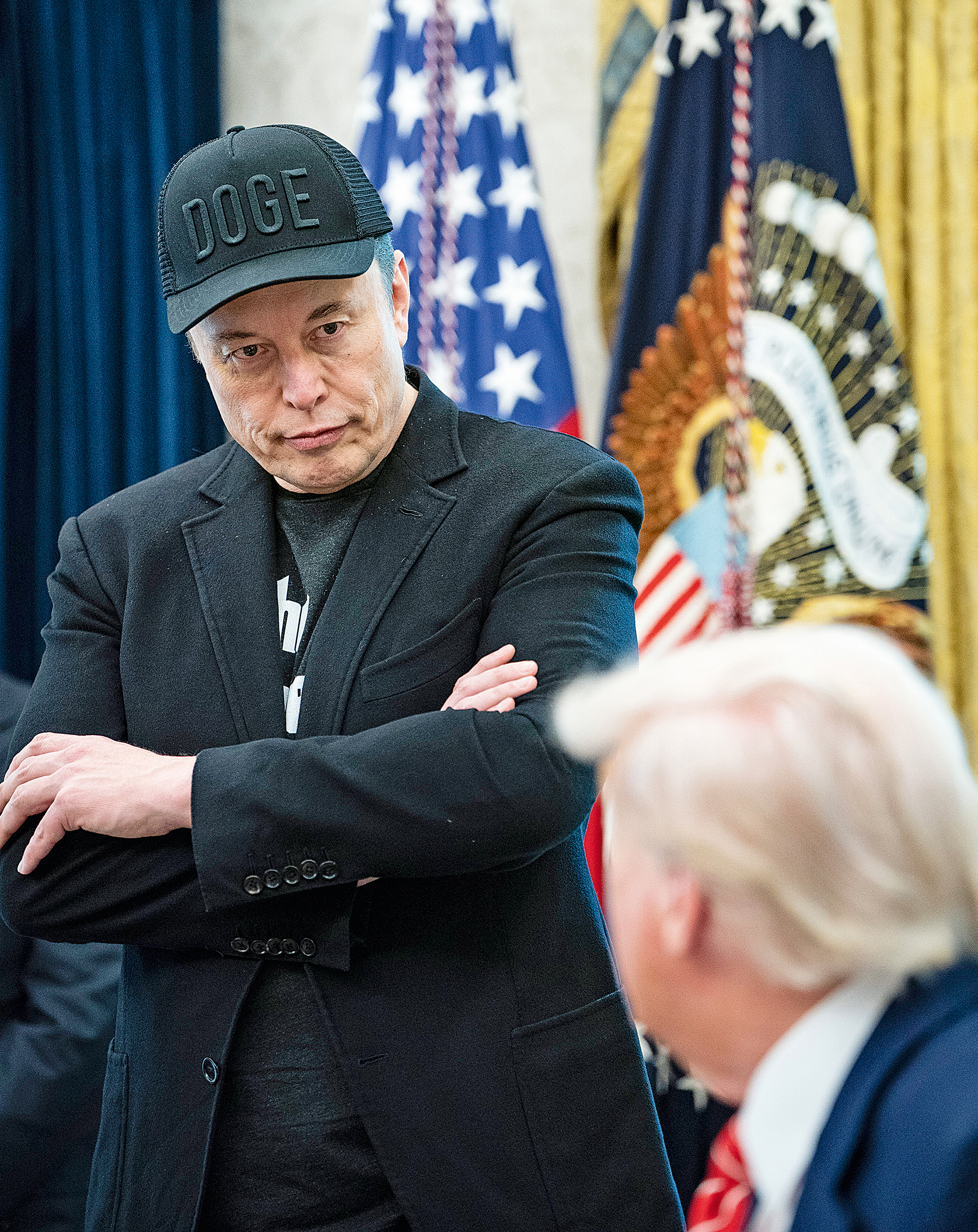 Διαβάστε στην «Καθημερινή της Κυριακής»-2