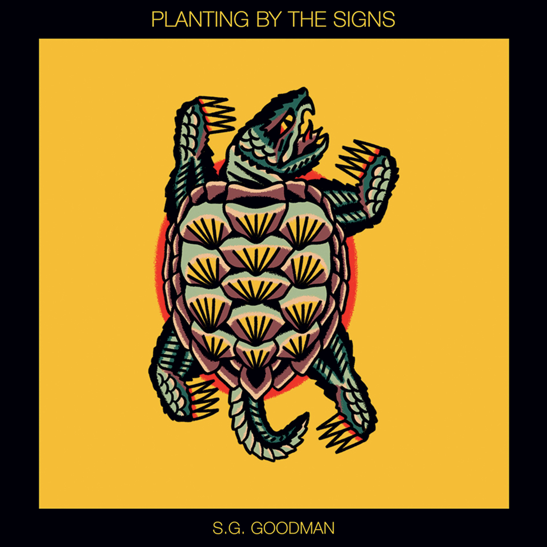 Προοδευτικό ροκ στου Φιλοπάππου-1