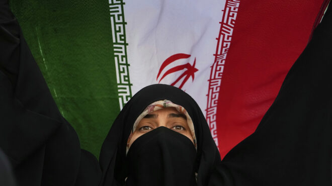 nation-building-η-μεγάλη-χίμαιρα-563688463