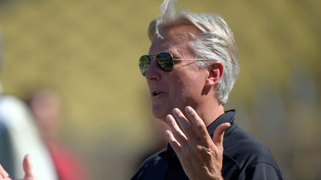 λος-αντζελες-λέικερς-ολοκληρώθηκε-το-563670874