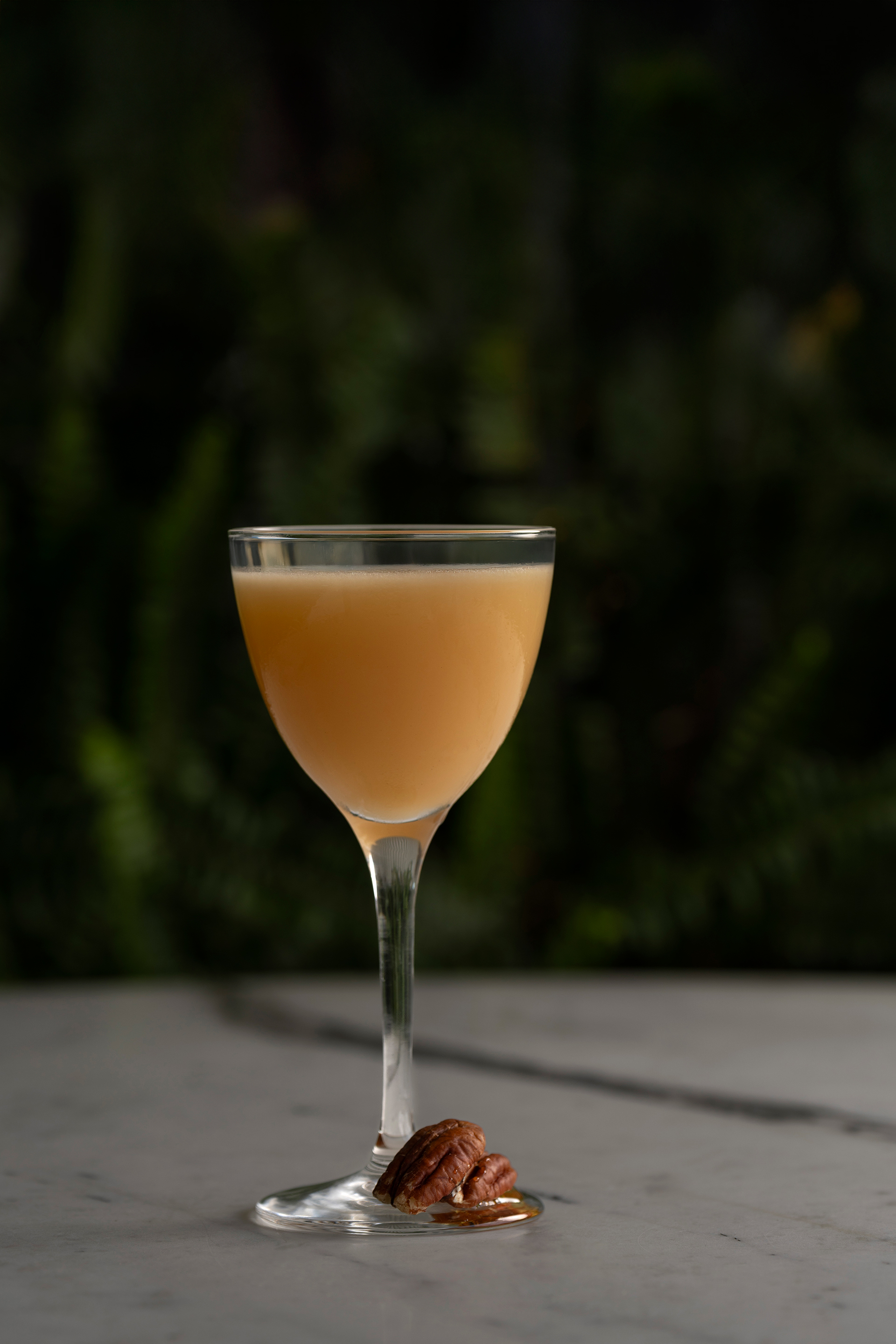 Σκανδιναβική finesse στην Αθηναϊκή Ριβιέρα-3