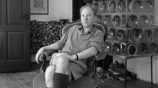 ο-φίλος-του-ανιψιού-του-βιτγκενστάιν-563683501