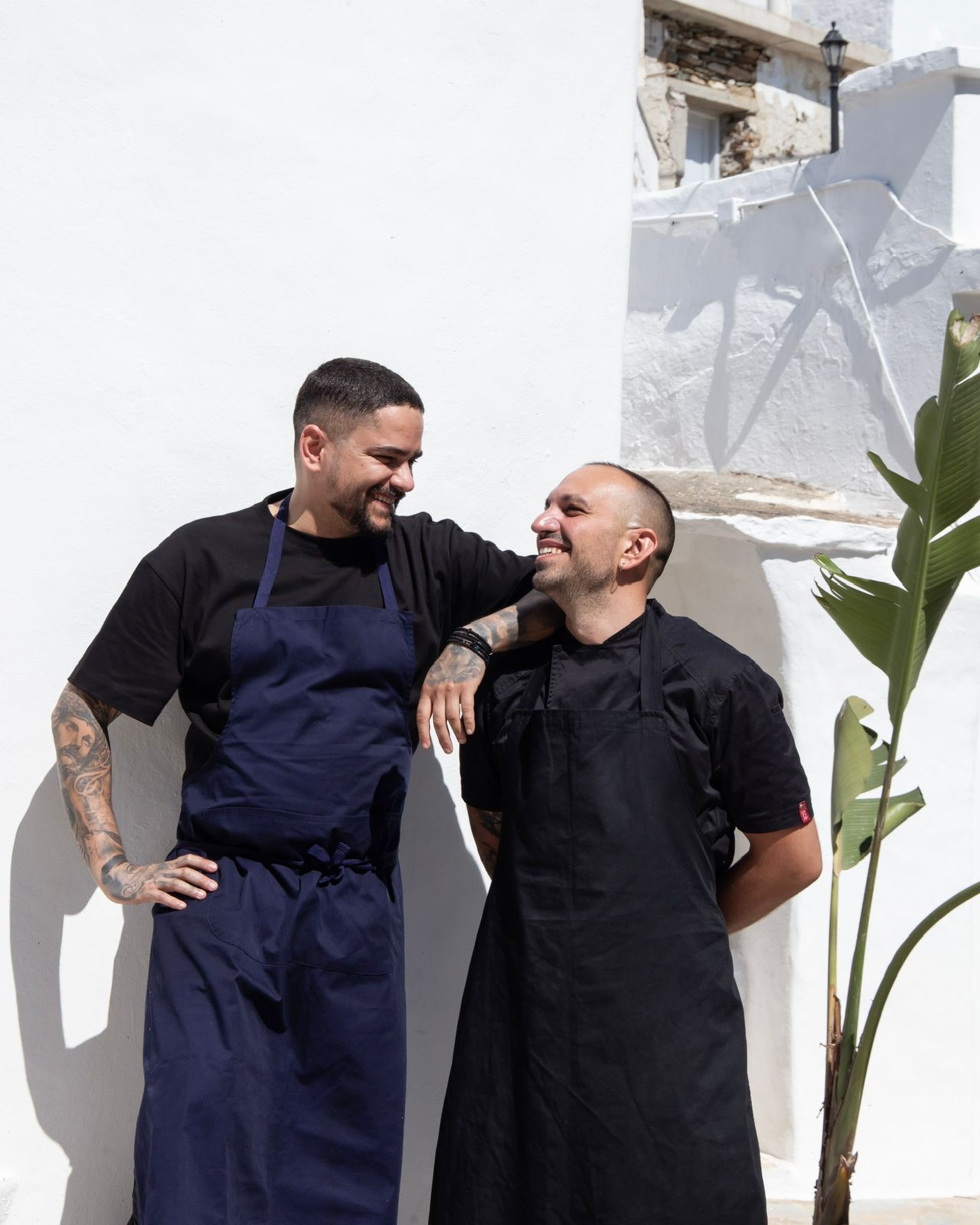 Βραδιά οινογνωσίας στο Aganta στην Τήνο-1