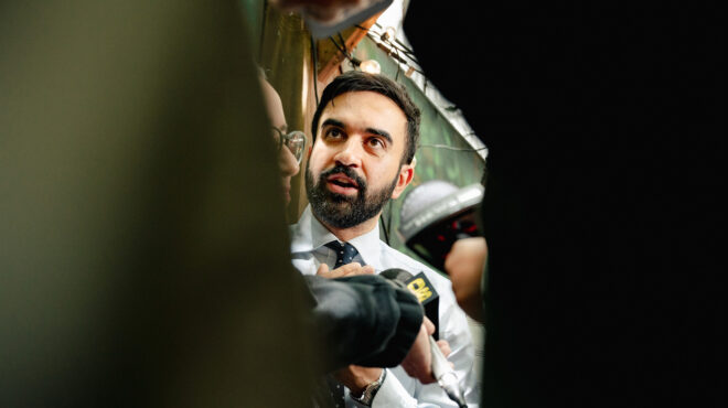 ζοχράν-μαμντάνι-ο-ράπερ-που-ξυπνάει-563688481