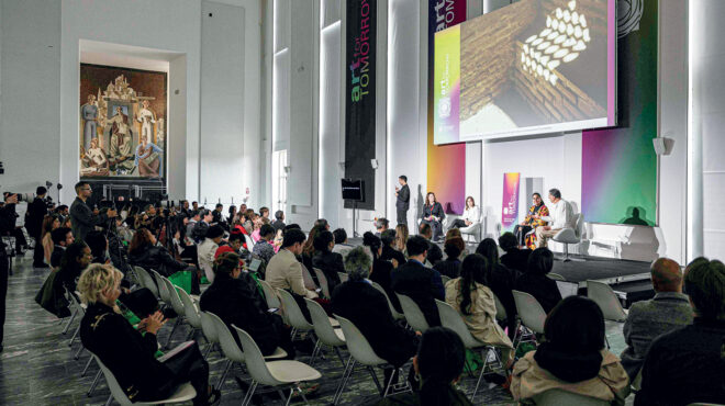 art-for-tomorrow-μια-δεκαετία-πολιτιστικής-διπλωμ-563656408