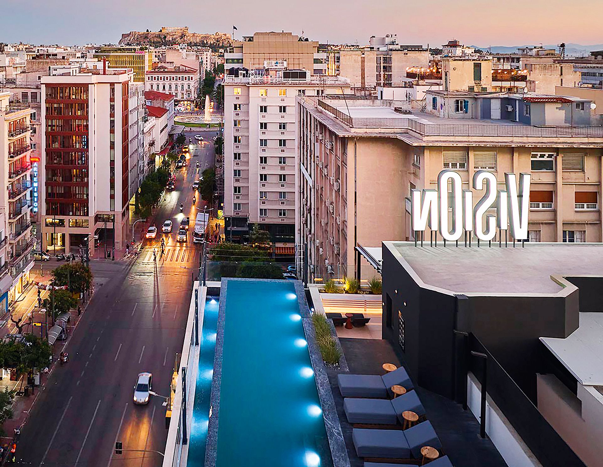 Διαβάστε στην «Καθημερινή της Κυριακής»-4