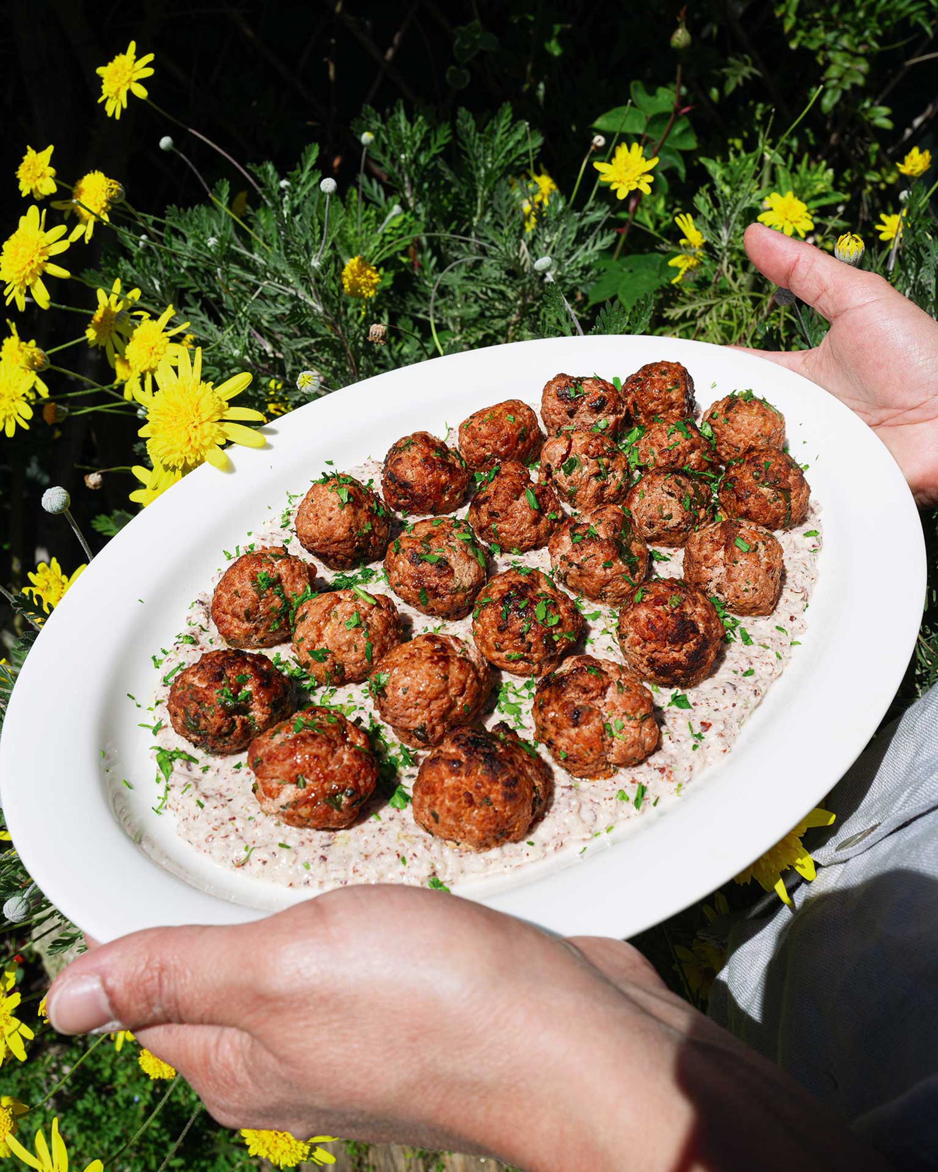 Την Κυριακή, πάμε ένα ταξίδι Θεσσαλονίκη με τον Γαστρονόμο-5