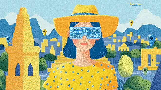 είναι-τα-τσάτμποτ-η-επόμενη-μέρα-των-τα-563669032