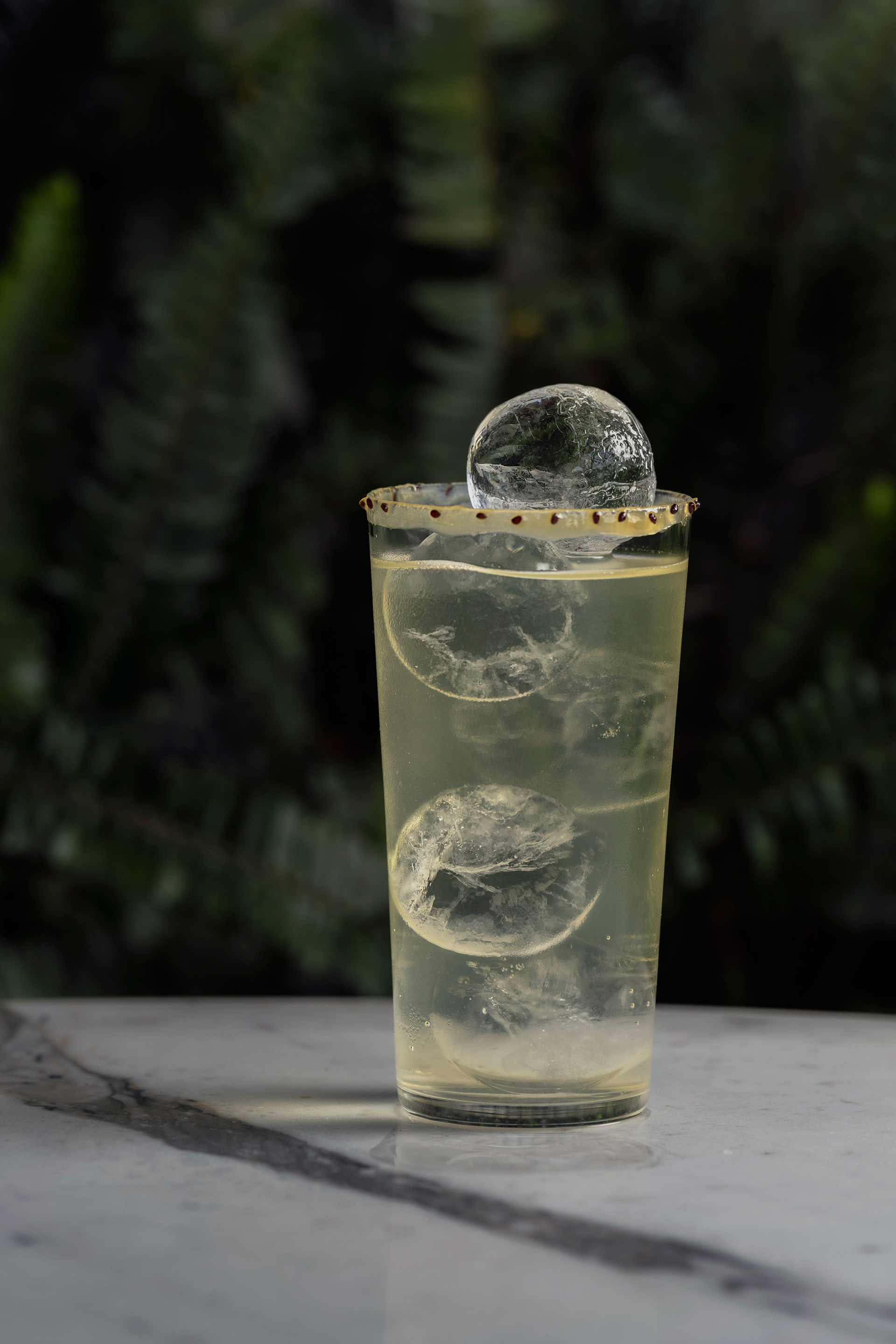 Σκανδιναβική finesse στην Αθηναϊκή Ριβιέρα-4