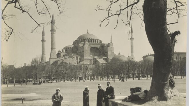 90-χρόνια-πριν-5-6-1935-563650237