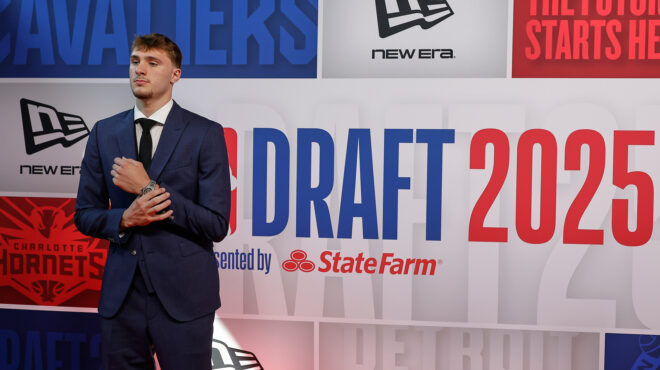 η-γεννήτρια-που-οδήγησε-τον-βι-τζέι-eτζκ-563683522